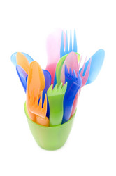 Similar image 110642