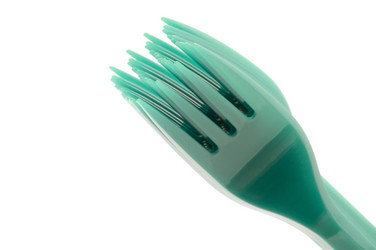 Similar image 110643