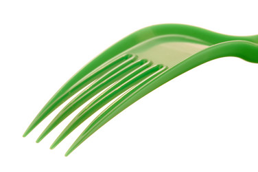 Similar image 110645