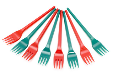 Similar image 110646