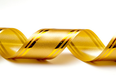 Similar image 110648