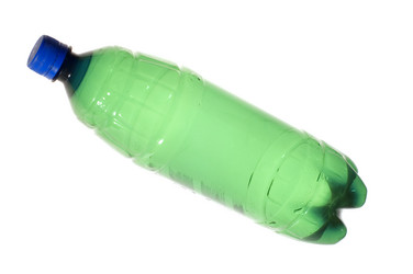 Similar image 110649