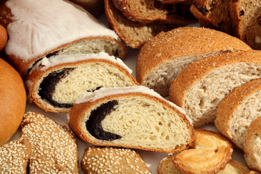 Similar image 110650