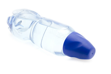 Similar image 110652