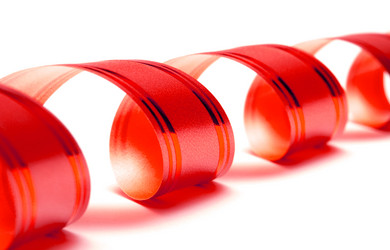 Similar image 110654