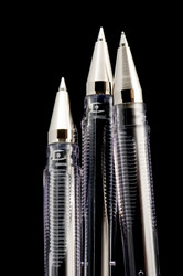 Similar image 110667