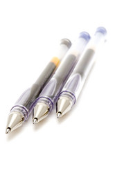 Similar image 110668