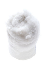 Similar image 110669