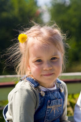 Similar image 110672