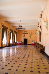 Similar image 110673