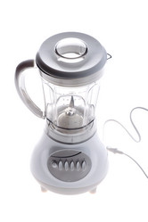 Similar image 110674