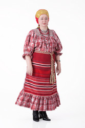 Similar image 110676