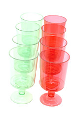 Similar image 110679