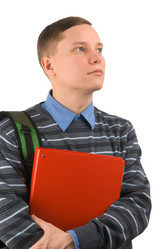 Similar image 110681