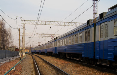 Similar image 110682