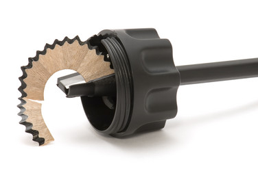 Similar image 110687