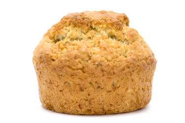 Similar image 110690