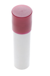 Similar image 110693