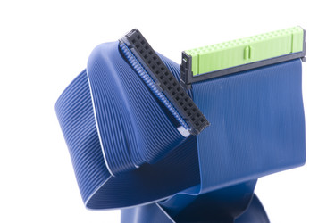 Similar image 110696