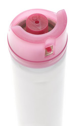 Similar image 110697