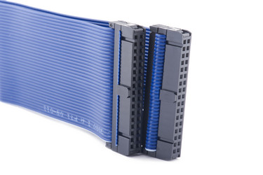 Similar image 110701