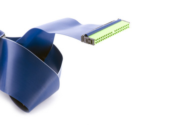 Similar image 110702