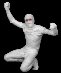 Similar image 110706