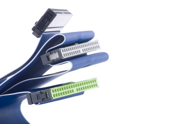 Similar image 110707