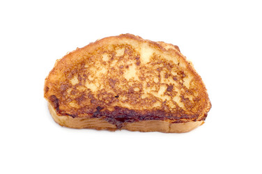 Similar image 110709