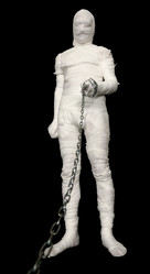 Similar image 110713