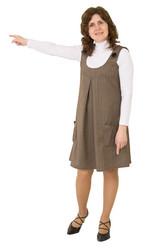 Similar image 110715