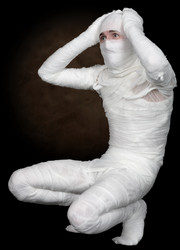 Similar image 110717