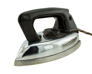 Similar image 110719