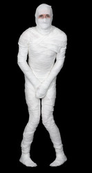 Similar image 110720