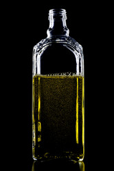 Similar image 110721