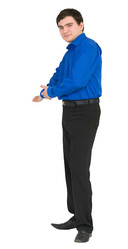 Similar image 110723