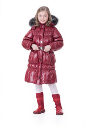 Similar image 110724