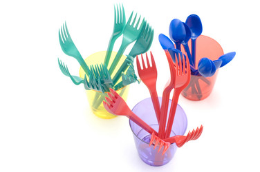 Similar image 110727