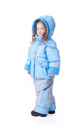 Similar image 110732