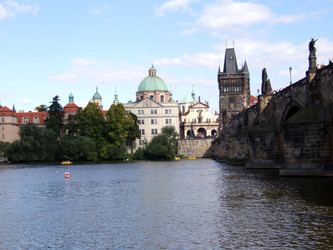 Similar image 110734