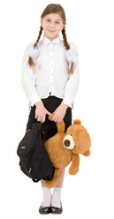 Similar image 110736