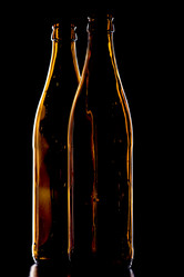 Similar image 110743