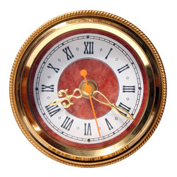 Similar image 110745