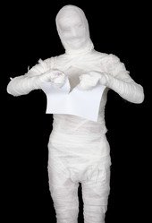 Similar image 110746