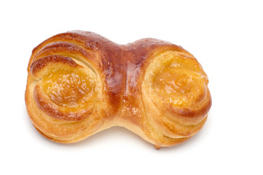 Similar image 110749