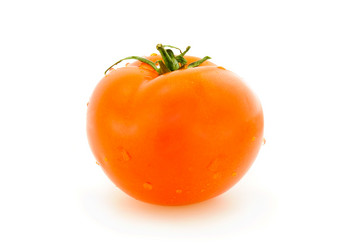 Similar image 110752