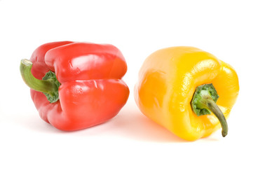 Similar image 110753