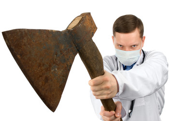 Similar image 110756