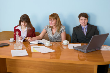 Similar image 110765