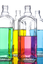 Similar image 110769